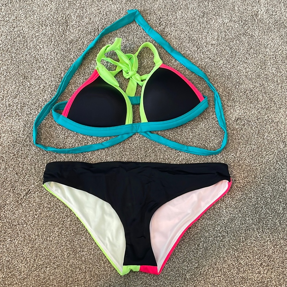 Victoria’s Secret PINK Bikini